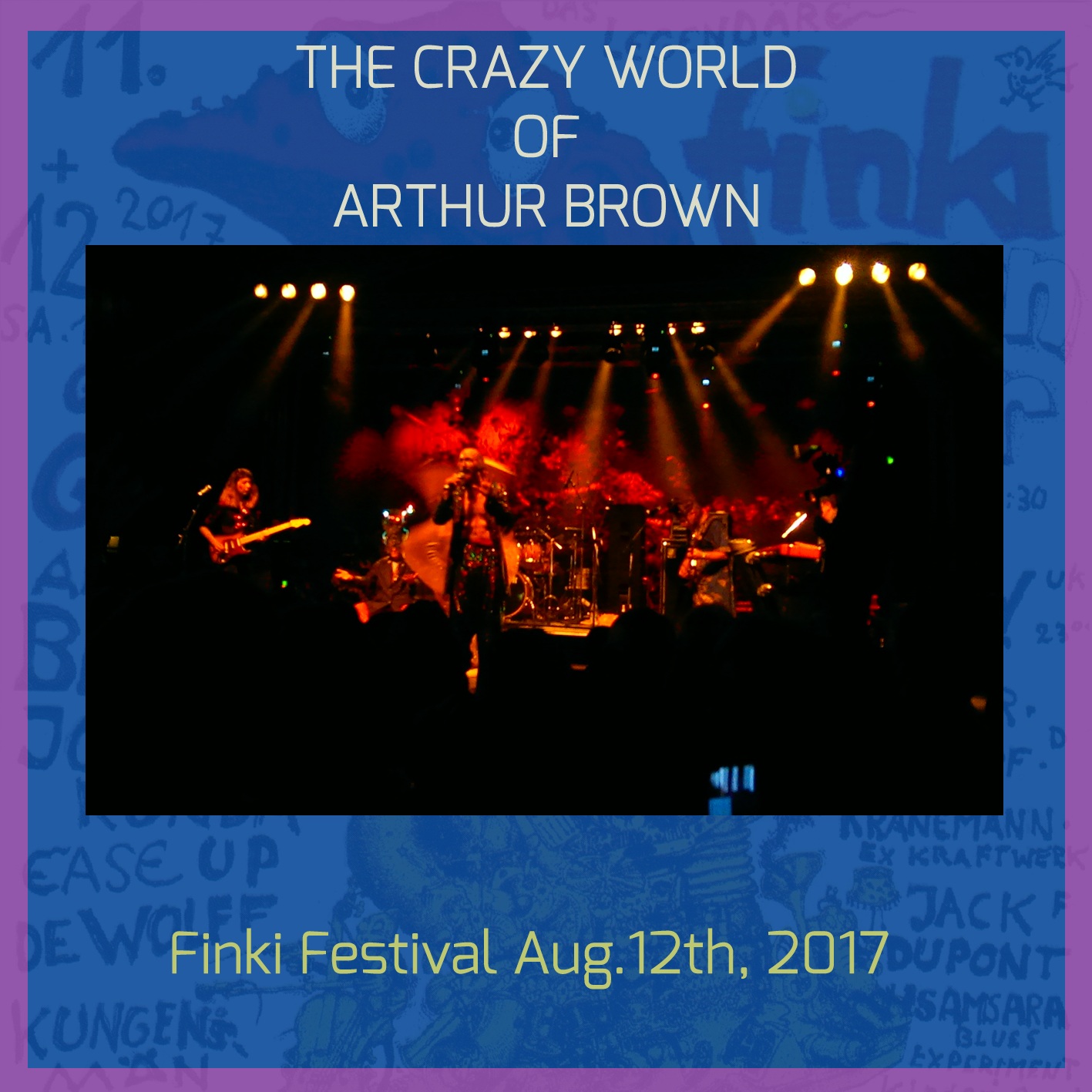 CrazyWorldOfArthurBrown2017-08-12FinkenbachFestivalGermany (6).jpg